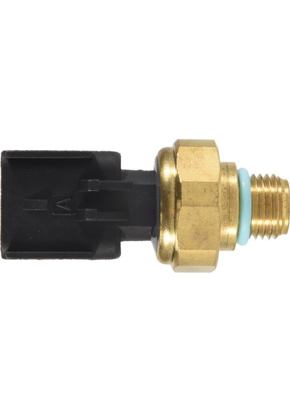 Cummins Için Motor Yağı Basınç Verici Sensörü Isx Ism ISX11.9 ISX15 4921517 (Yurt Dışından) modelleri