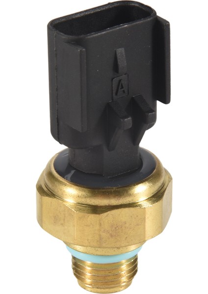 Cummins Için Motor Yağı Basınç Verici Sensörü Isx Ism ISX11.9 ISX15 4921517 (Yurt Dışından) fırsatları