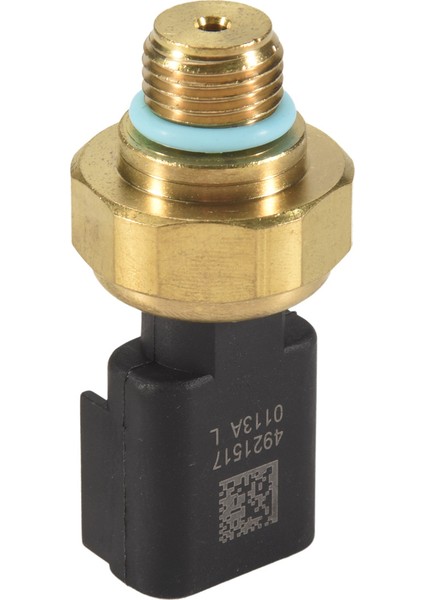 Cummins Için Motor Yağı Basınç Verici Sensörü Isx Ism ISX11.9 ISX15 4921517 (Yurt Dışından) indirimleri