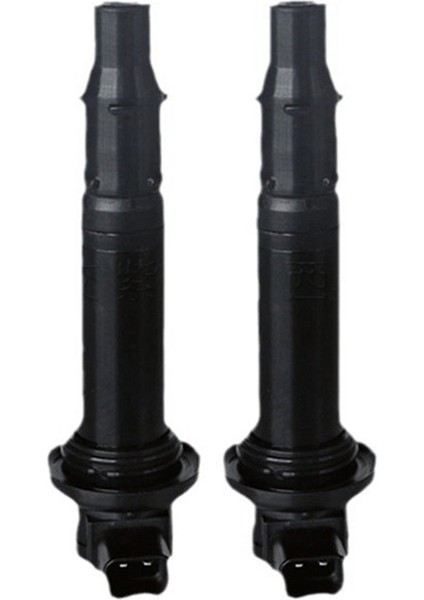 F6T574 2pcs Motosiklet Yamaha MT09 Yzf-R6 XSR900 Için Yüksek Enerji Ateşleme Bobini (Yurt Dışından) fırsatları