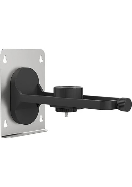 Evrensel Seviye Ölçüm Yardımcı Aksesuarları (Dönen Base/ayarlanabilir Kaldırma Platformu/duvar Braketi) 3pcs/set (Yurt Dışından) fiyatları