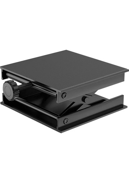 Evrensel Seviye Ölçüm Yardımcı Aksesuarları (Dönen Base/ayarlanabilir Kaldırma Platformu/duvar Braketi) 3pcs/set (Yurt Dışından) fırsatları