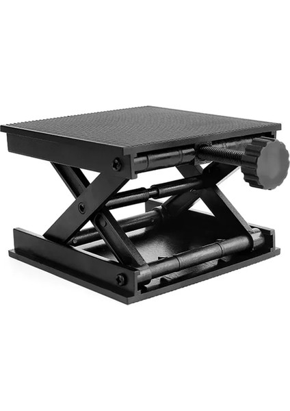 Evrensel Seviye Ölçüm Yardımcı Aksesuarları (Dönen Base/ayarlanabilir Kaldırma Platformu/duvar Braketi) 3pcs/set (Yurt Dışından) indirimleri