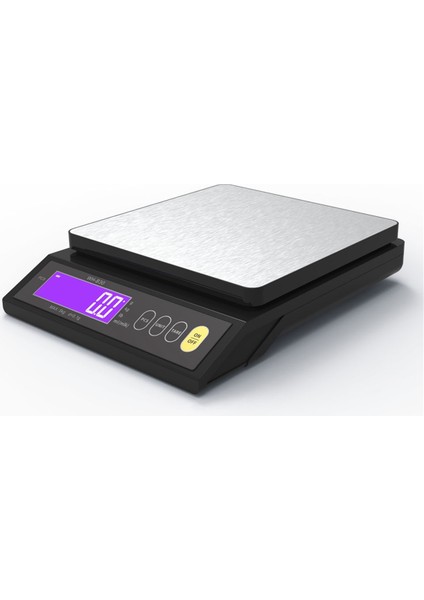 Dijital Ölçek Şarj Edilebilir Elektrik Ölçeği 0.1g 1g Mutfak Ölçeği Sayma Tare Auto Güç Kapalı Birim Dönüşüm 5kg 0.1g (Yurt Dışından) fiyatları