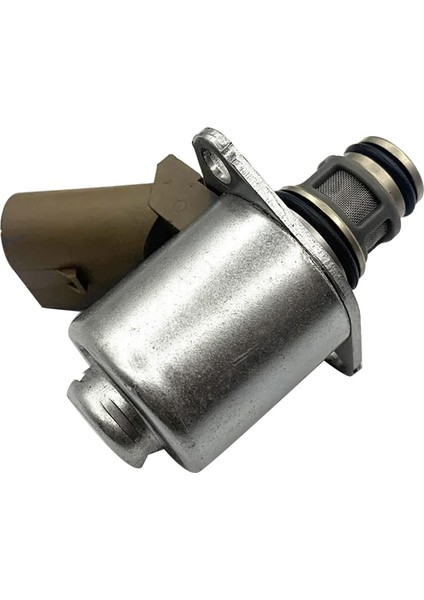 28233374 Ölçüm Solenoid Valf Ölçüm Valfi Basınç Regülatör Kontrol Vanası Otomotiv 9109-946 28362036 (Yurt Dışından) modelleri