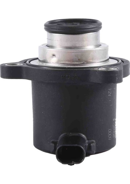 55496241 Araba Diverter Overrun Hava Turbo Solenoid Valf Chevrolet Blazer Cadillac Ct4 Ct5 Ct6 Xt4 Xt5 Xt6 (Yurt Dışından)