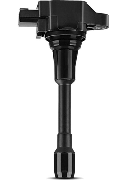4 Pcs Nissan Altima Cube Rogue Sentra Sentra Infiniti FX50 M56 Q70 QX60 22448-JA00C 22448-ED000 UF-549 (Yurt Dışından) fırsatları