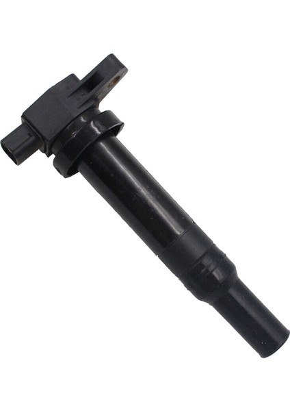 6pcs 27301-3E400 UF558 Hyundai Santa Fe / Kia Magentis Optima 2007-2011 Için Yeni Ateşleme Bobini (Yurt Dışından) fiyatları