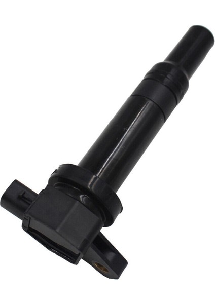 6pcs 27301-3E400 UF558 Hyundai Santa Fe / Kia Magentis Optima 2007-2011 Için Yeni Ateşleme Bobini (Yurt Dışından) modelleri