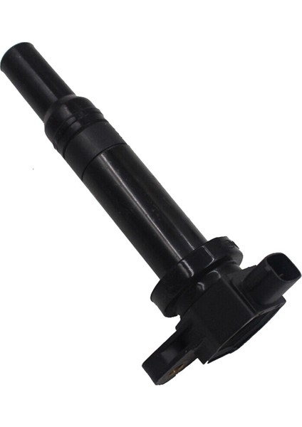 6pcs 27301-3E400 UF558 Hyundai Santa Fe / Kia Magentis Optima 2007-2011 Için Yeni Ateşleme Bobini (Yurt Dışından) fırsatları
