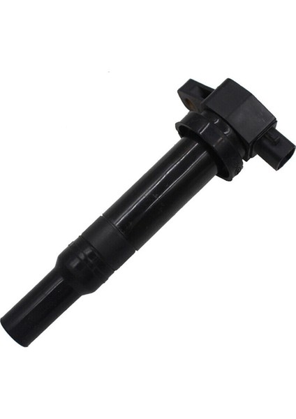 6pcs 27301-3E400 UF558 Hyundai Santa Fe / Kia Magentis Optima 2007-2011 Için Yeni Ateşleme Bobini (Yurt Dışından) indirimleri