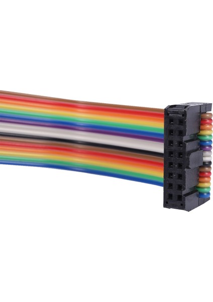 Programcı Test Klibi SOP16 Sop Soıc 16 SOIC16 Pın Ic Test Kelipi SOP16 - Dıp8 Flash Clip 25 Serisi RT809F TL866CS TL866A (Yurt Dışından) modelleri