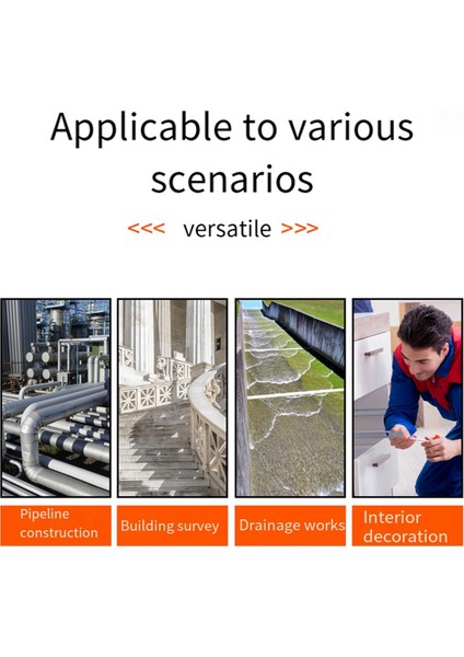 Mühendislik Eğim Ölçeği Eğim Ölçüm Cetvel Manyetik Yamaç Ölçüm Enstrümanı Profesyonel Eğim Ölçüm Aracı (Yurt Dışından) modelleri