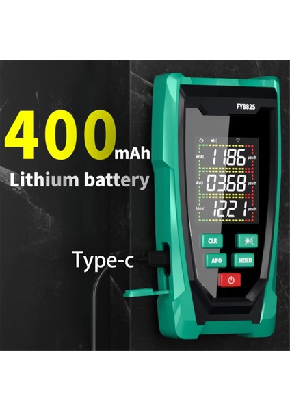 Geiger Sayacı Çok Fonksiyonlu Radyasyon Dedektörü X/y/β Işınları Için Nükleer Monitör Taşınabilir Radyoaktivite Test Cihazı (Yurt Dışından) fırsatları