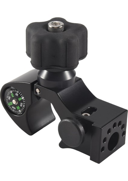 Pusula ve Veri Toplayıcı Beşiği, Gps, Total Station Tsc3 ile Hızlı Bırakma Kutup Kelepçesi (Yurt Dışından) indirimleri