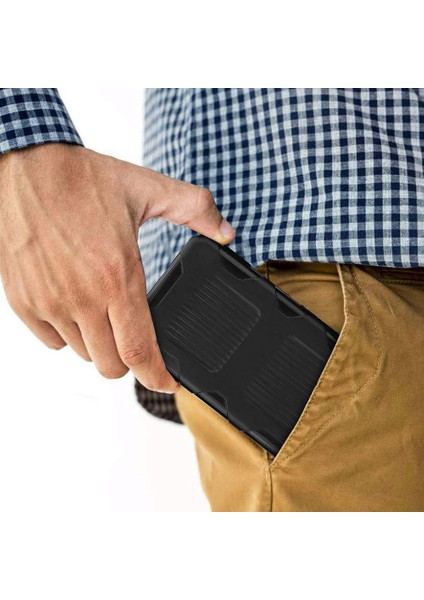 Mini Dijital Ölçekli Yüksek Kaliteli Gram Ölçekli Denge Hassas Makinesi Cep Boyutlu Tartım Araçları 200G x 0.01G (Yurt Dışından) fırsatları