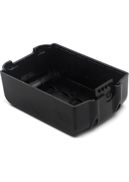 Elektrik Aleti Lityum Pil Kılıf Depolama Kutusu Koruma Devre Koruma Makita 18V Li-Ion Pil BL1830 (Yurt Dışından) indirimleri