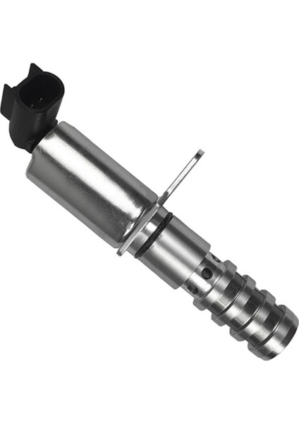 Vvt Valf Değişken Zamanlama Solenoid Valf Eksantrik Mili Konum Aktüatörü 12568078 Buick Chevrolet Colorado Gmc (Yurt Dışından) modelleri