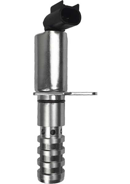 Vvt Valf Değişken Zamanlama Solenoid Valf Eksantrik Mili Konum Aktüatörü 12568078 Buick Chevrolet Colorado Gmc (Yurt Dışından) indirimleri