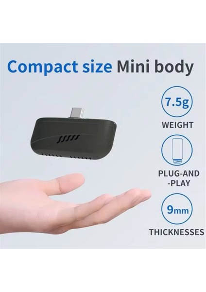 Solunum Test Cihazı Taşınabilir Alkol Test Cihazı Mini Alkol Dedektörü Akıllı Etkileşim Yalnızca 7.5g (Yurt Dışından) modelleri