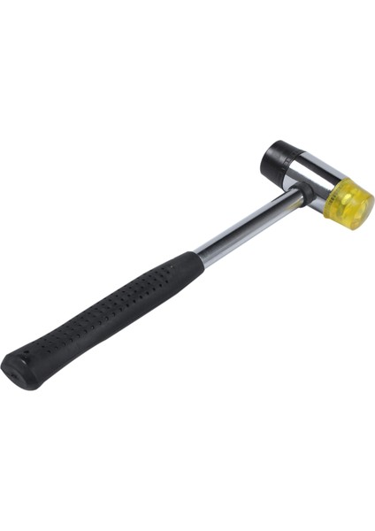 Laminat Ahşap Döşeme Montaj Kiti Ahşap Döşeme Kurulum Kiti 30 Arabalı, Dokunma Bloku, Çekme Çubuğu ve Mallet (Yurt Dışından) fırsatları