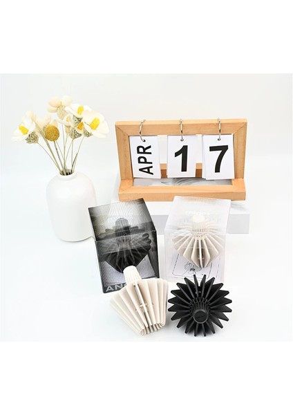 Ayarlanabilir Kağıtlar Filtre Şekillendirme Aleti Aralığını 36 ° -60 ° Ayarlanabilir Aralık Tasarımı, Çoklu Filtre Fincanları Için (Yurt Dışından) modelleri