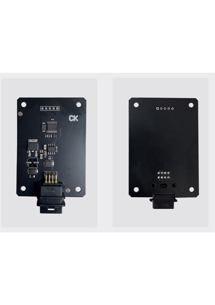 Elv Emulator Escl Simülatör Direksiyon Simidi Kilidi Nissan Altima Teana Cedric Çilingir Aracı (Yurt Dışından) modelleri