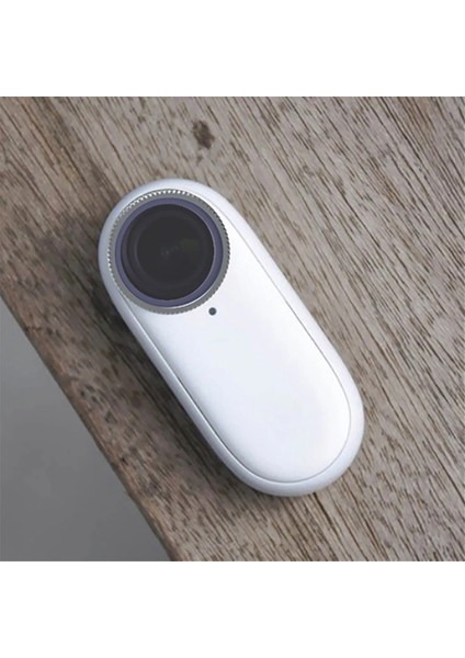 INSTA360 Go 2/3 Lens Filtreleri Nd8 ND16 ND32 ND64 Mcuv Cpl Gece Yıldız Filtresi INSTA360 Go2 Go3 Spor Kamera G (Yurt Dışından) fırsatları