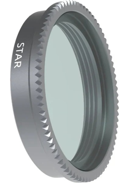 INSTA360 Go 2/3 Lens Filtreleri Nd8 ND16 ND32 ND64 Mcuv Cpl Gece Yıldız Filtresi INSTA360 Go2 Go3 Spor Kamera G (Yurt Dışından) indirimleri