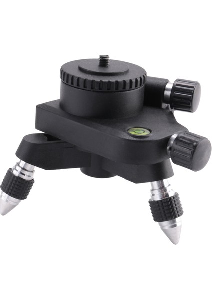 Ev Dekorasyon Inşaatı Için Seviye Braket 360 Derece Dönebilir Ince Ayarlama Aracı (Yurt Dışından) fiyatları