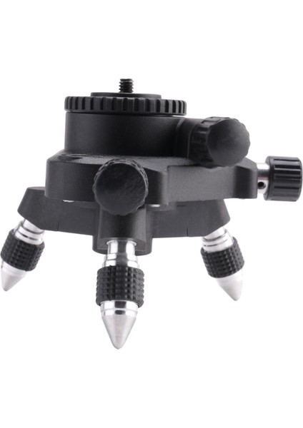 Ev Dekorasyon Inşaatı Için Seviye Braket 360 Derece Dönebilir Ince Ayarlama Aracı (Yurt Dışından) modelleri