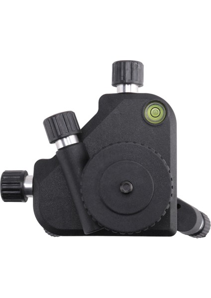 Ev Dekorasyon Inşaatı Için Seviye Braket 360 Derece Dönebilir Ince Ayarlama Aracı (Yurt Dışından) indirimleri