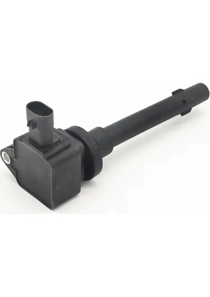 Yeni Yüksek Kaliteli Araba Evrensel Ateşleme Bobini F01R00A104 SQRD4G15B D4G15B3705110 DQG31867 Chery Tiggo 3x Için (Yurt Dışından) fiyatları