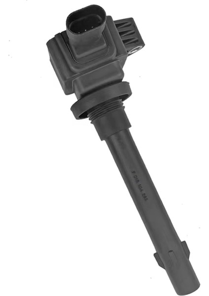 Yeni Yüksek Kaliteli Araba Evrensel Ateşleme Bobini F01R00A104 SQRD4G15B D4G15B3705110 DQG31867 Chery Tiggo 3x Için (Yurt Dışından) fırsatları
