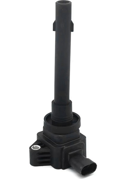 Yeni Yüksek Kaliteli Araba Evrensel Ateşleme Bobini F01R00A104 SQRD4G15B D4G15B3705110 DQG31867 Chery Tiggo 3x Için (Yurt Dışından) indirimleri