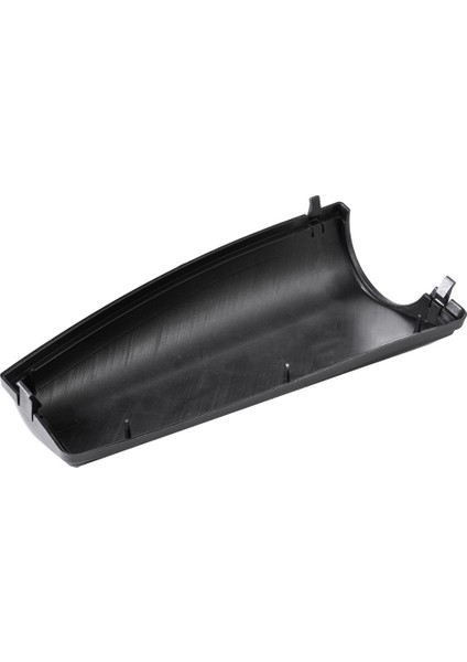 1pc Siyah Hava Emme Kanalı Kapak Kapağı 1K0805965J9B9 1K0805965J Golf Için Uygun -Audi A3 Tt Koltuk Skoda (Yurt Dışından) indirimleri