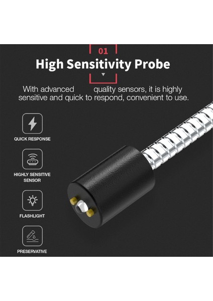 BF200 Fren Sıvısı Test Cihazı Fren Sıvı Nem Test Cihazı Fren Sıvı Test Çubuğu (Yurt Dışından) fiyatları