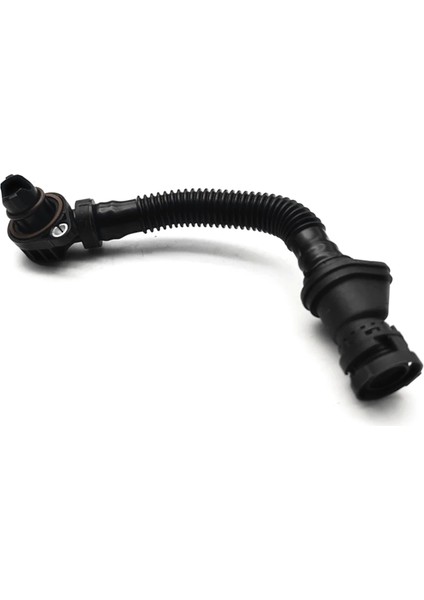 11157843151 Bmw 5 Serisi F10/6 Serisi F12/F13/M6 2010-2019 (Yurt Dışından) indirimleri