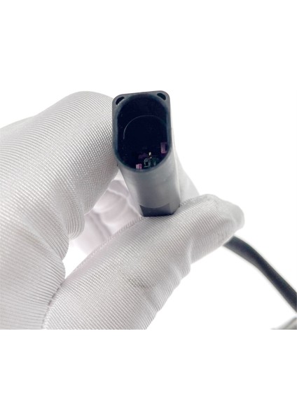 Audi Volkswagen Polo Skoda 7SEU16C 7SEU17C 5SEU12C 6SEU12C Denso Kompresör Kontrol Vanası Solenoid Valf (Yurt Dışından) modelleri