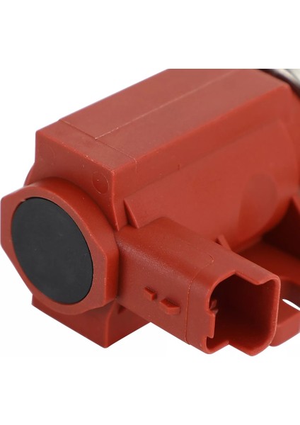 Basınç Solenoid Valf 9652570180 M5Q9E882CC 9652997580 Peugeot 206 207 307 407 Citroen C2 C3 C4 C5 (Yurt Dışından) fırsatları