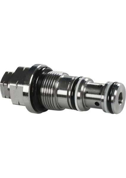 Komatsu Için PC100-6 PC120-6 PC200-7 PC300-7 Boşaltma Valfi Assy Exkavatör Tahliye Vanası 723-40-56900 723-40-56302 (Yurt Dışından) modelleri