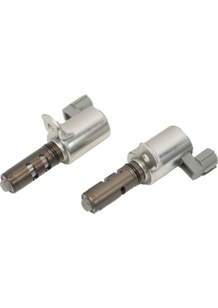 Yağ Kontrol Vanası Eksantrik Mili Solenoid Valf Vvt Valfı 916-722 916-723 Ford Escape/fiesta/transit Connect 2013-2019 (Yurt Dışından)