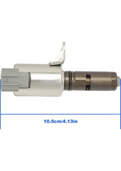 Yağ Kontrol Vanası Eksantrik Mili Solenoid Valf Vvt Valfı 916-722 916-723 Ford Escape/fiesta/transit Connect 2013-2019 (Yurt Dışından) modelleri