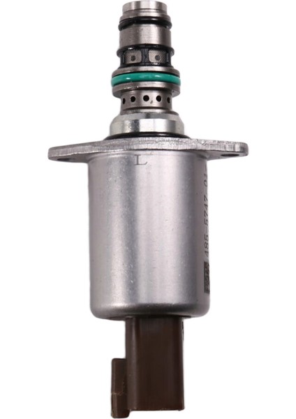 485-5747 Ekskavatör Hidrolik Pompa Cat 313 313 Gc 315 315 320 323GC 326GC 330GC 4855747 (Yurt Dışından)