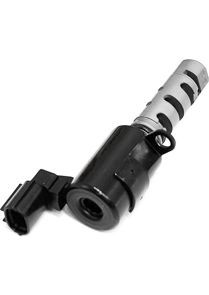 24355-23763 2435523770 24355-23770 24355-23800 Değişken Valf Zamanlaması Hyundai Elantra Kia Soul Spectra Için Solenoid (Yurt Dışından) fırsatları