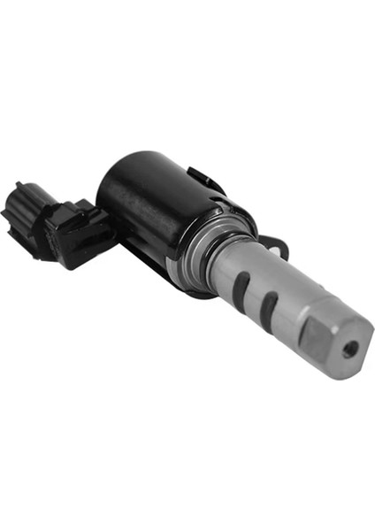 24355-23763 2435523770 24355-23770 24355-23800 Değişken Valf Zamanlaması Hyundai Elantra Kia Soul Spectra Için Solenoid (Yurt Dışından) indirimleri