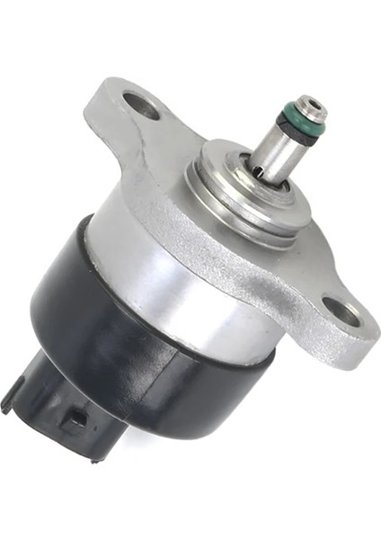 0281002445 31402-27000 Hyundai Kia Carens Için Ortak Ray Basınç Regülatörü Iı 2.0 Crdı Xtrek 2.0 Cr (Yurt Dışından) fiyatları