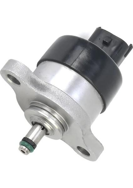 0281002445 31402-27000 Hyundai Kia Carens Için Ortak Ray Basınç Regülatörü Iı 2.0 Crdı Xtrek 2.0 Cr (Yurt Dışından) modelleri