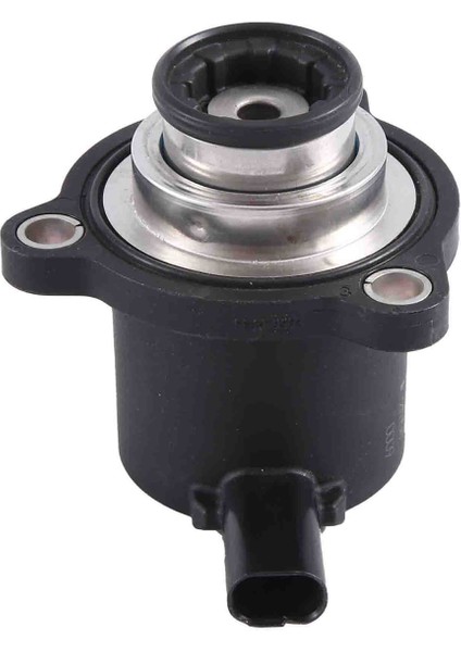 55496241 Araba Diverter Overrun Hava Turbo Solenoid Valf Chevrolet Blazer Cadillac Ct4 Ct5 Ct6 Xt4 Xt5 Xt6 (Yurt Dışından) modelleri