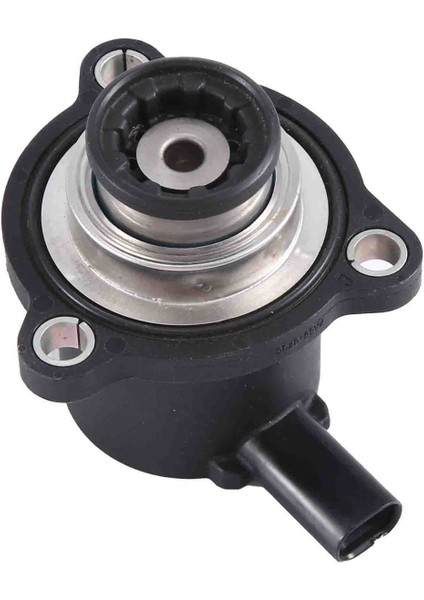 55496241 Araba Diverter Overrun Hava Turbo Solenoid Valf Chevrolet Blazer Cadillac Ct4 Ct5 Ct6 Xt4 Xt5 Xt6 (Yurt Dışından) indirimleri
